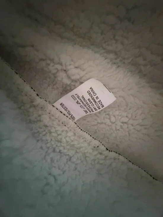 Carhartt Olive Hooded Lightweight Jacket - Picture 7 of 12